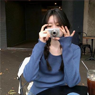 泰山和美人鱼
