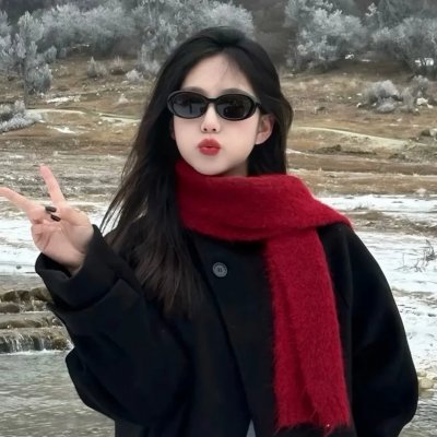 金鹰宝藏