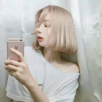 飘洋过海,爱上妳