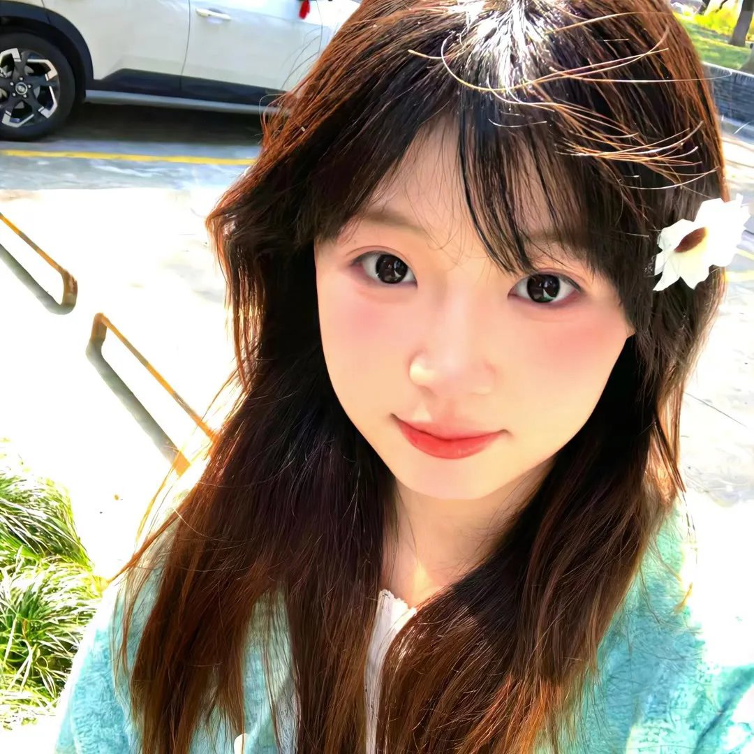 蚂蚁在燃烧