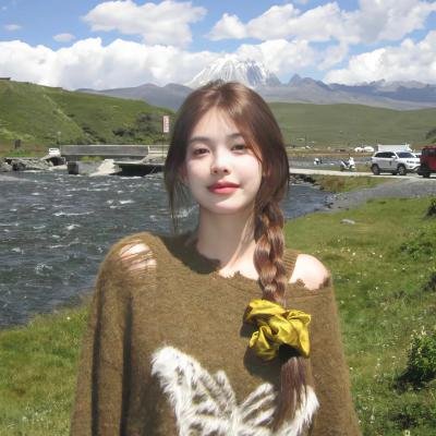 总之就是非常可爱~制服~