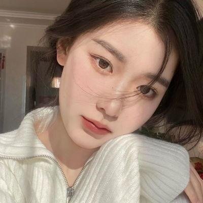 硝烟散尽