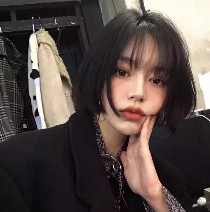 向生命跳舞的女孩