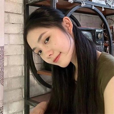 爱情是毒药