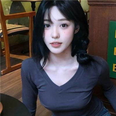 天佑勇者