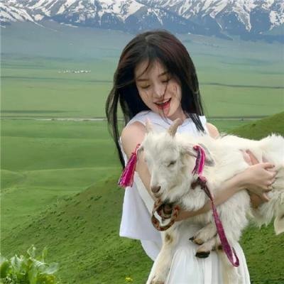 沉默无语