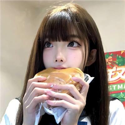 小奇迹
