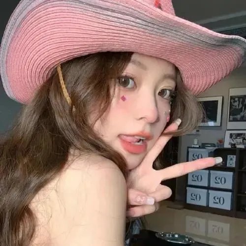 小鸡