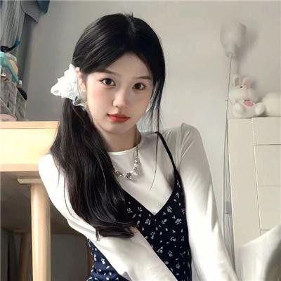 黑白世界