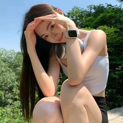 月色撩人