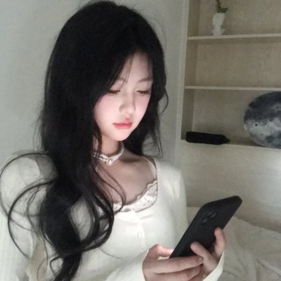 玉女迷春