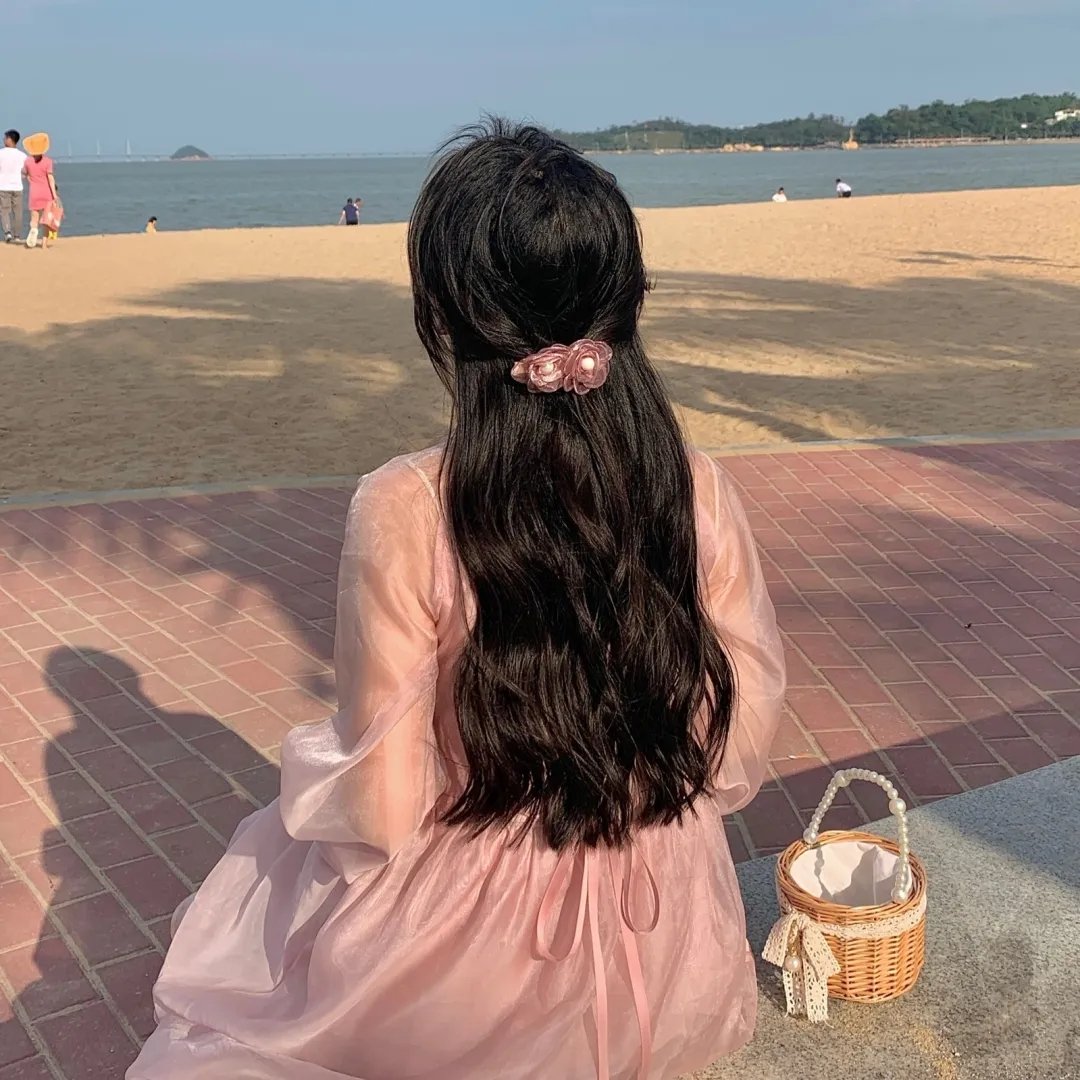 怒海群雄