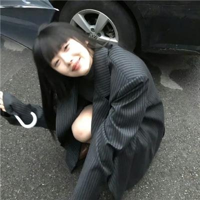 错爱双生