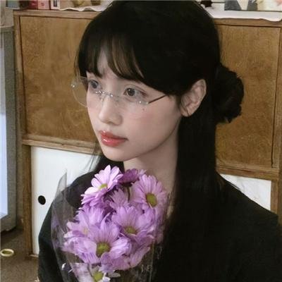 人马情
