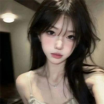 外貌协会100