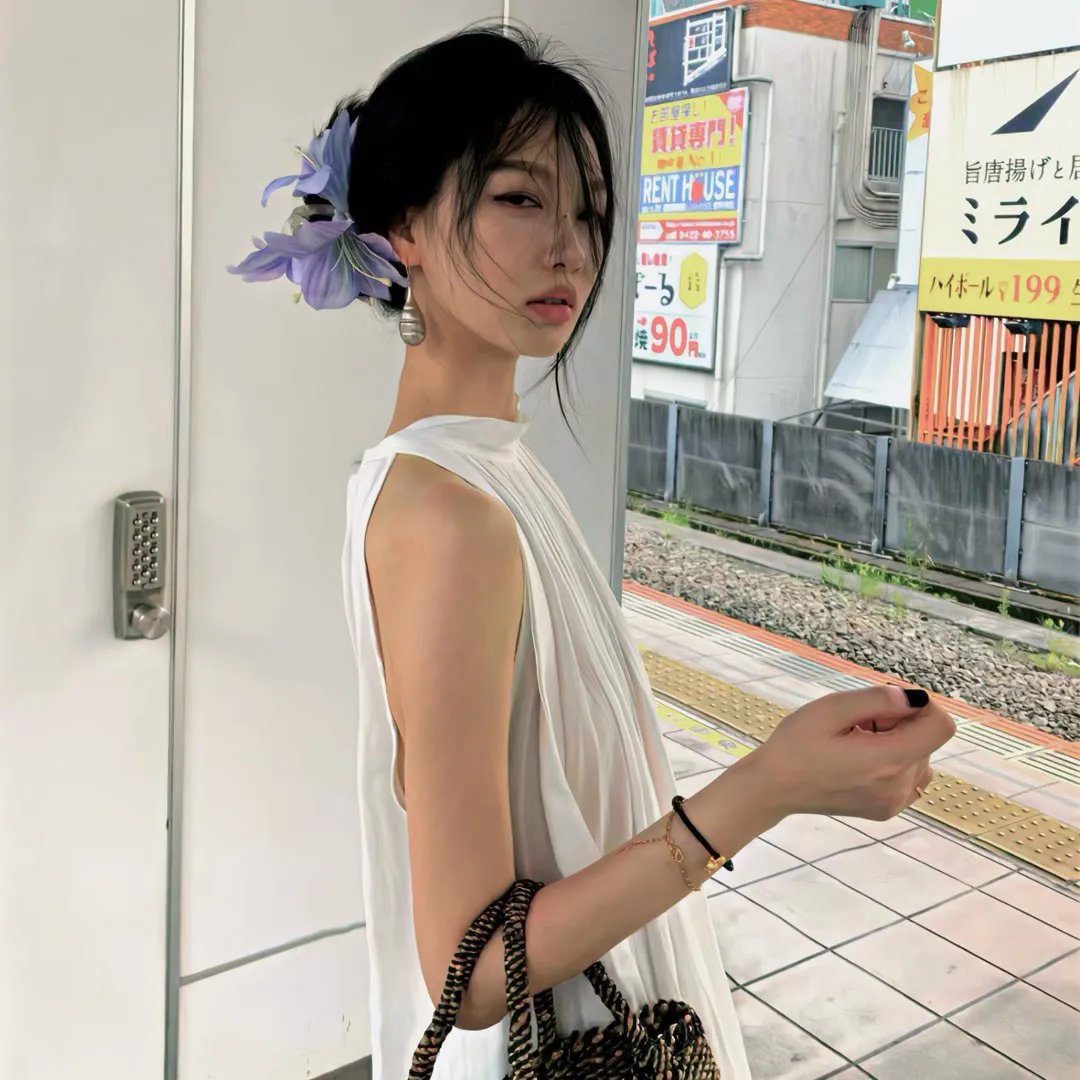 横跨西班牙