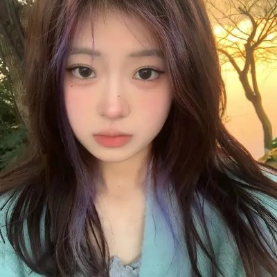 蛋糕合唱团